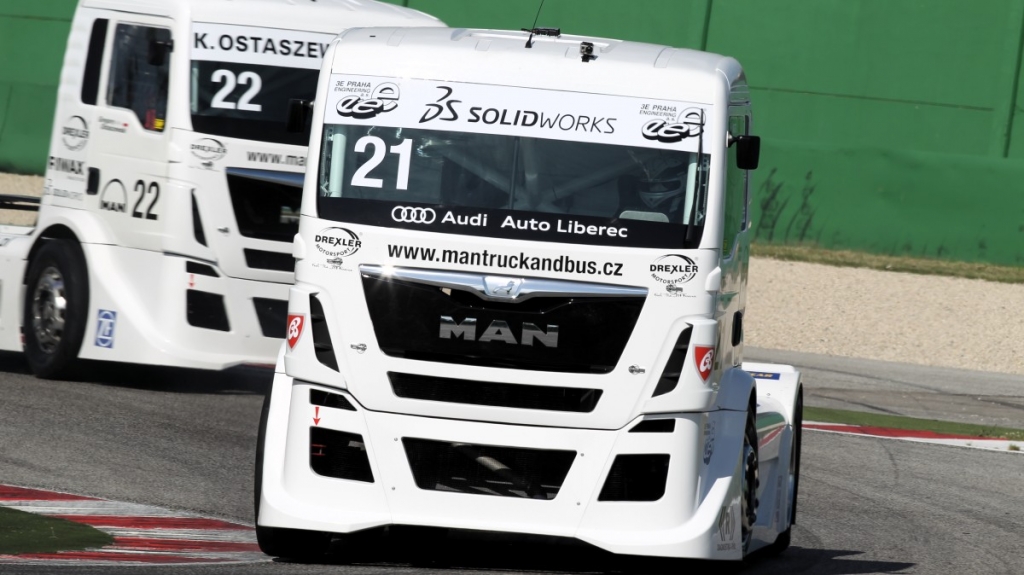 Misano 2013