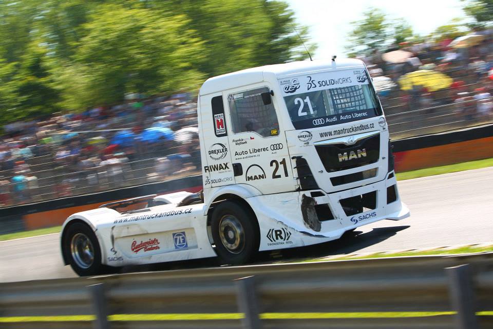Nogaro