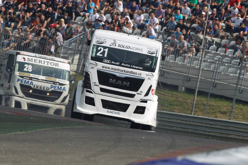 Red Bull Ring
