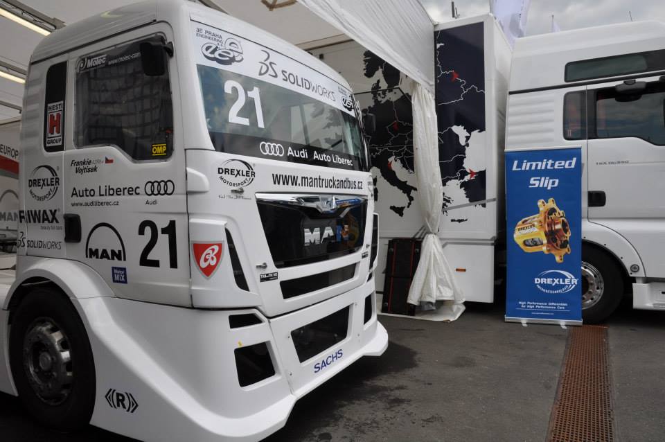Red Bull Ring