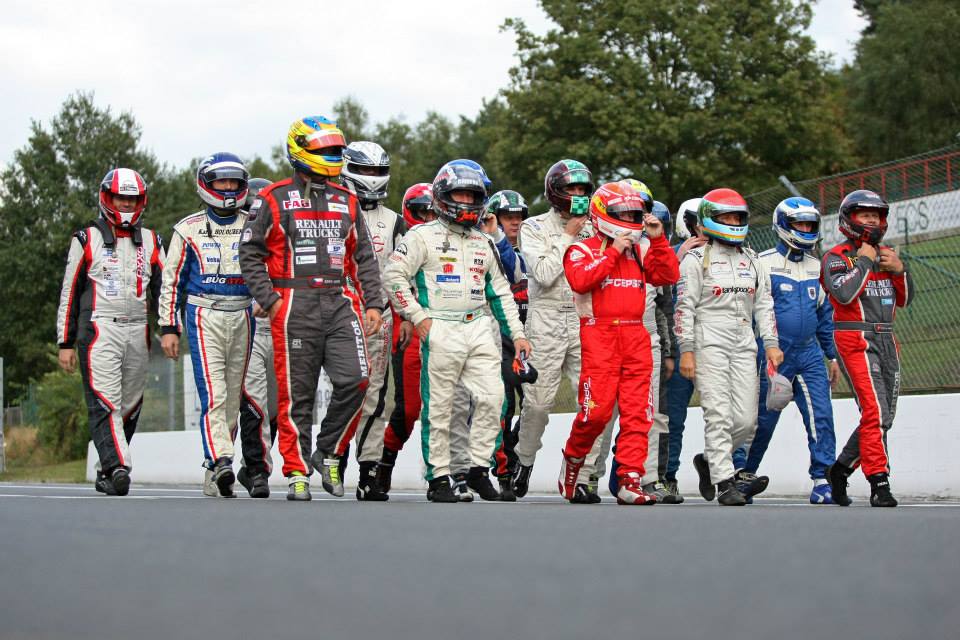 Zolder