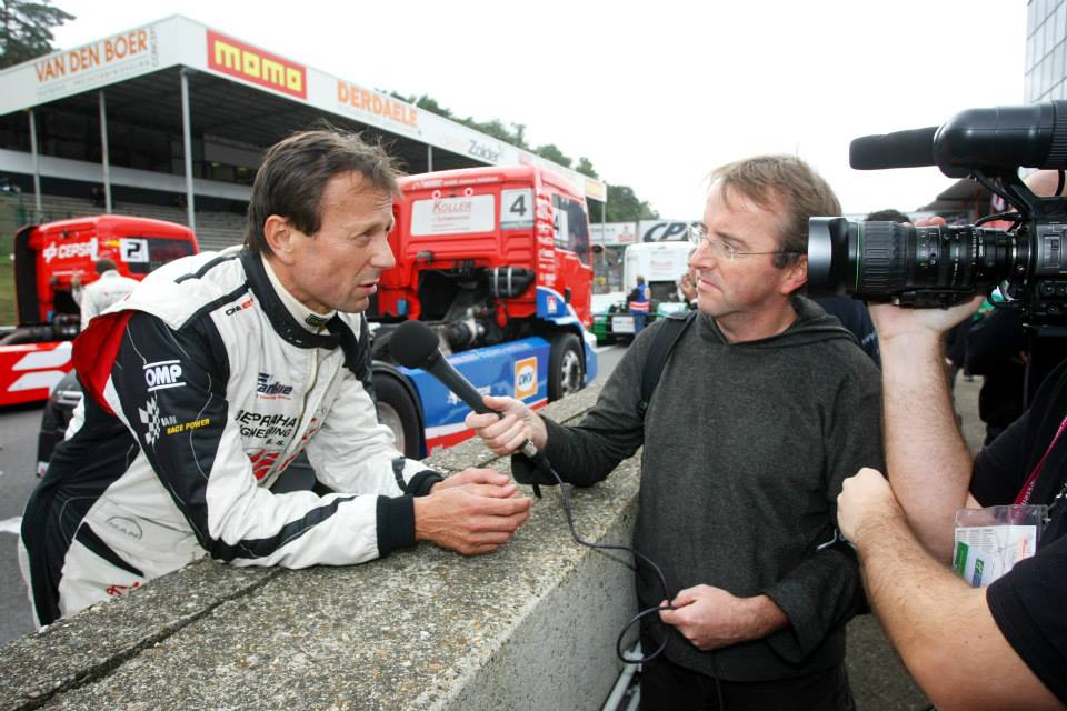 Zolder