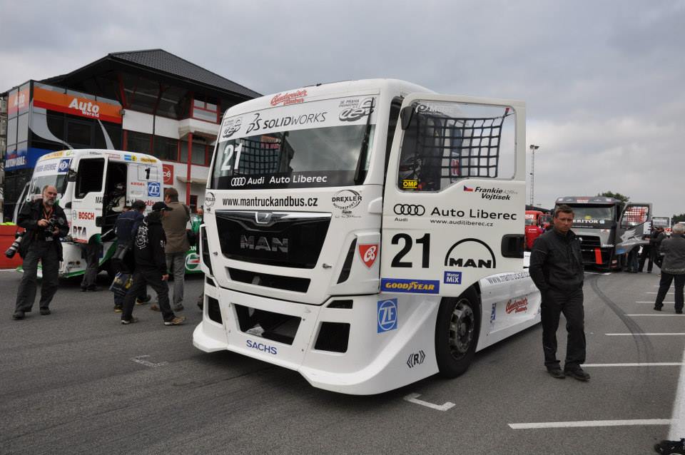Zolder