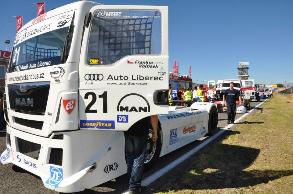 Jarama