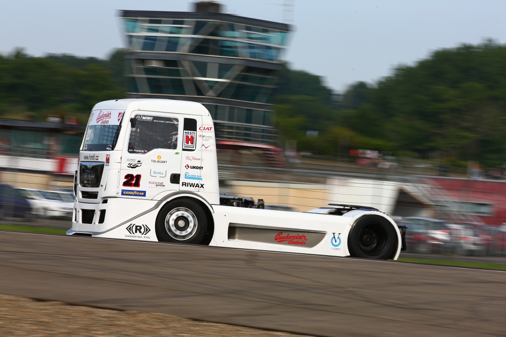 NOGARO FRANCE