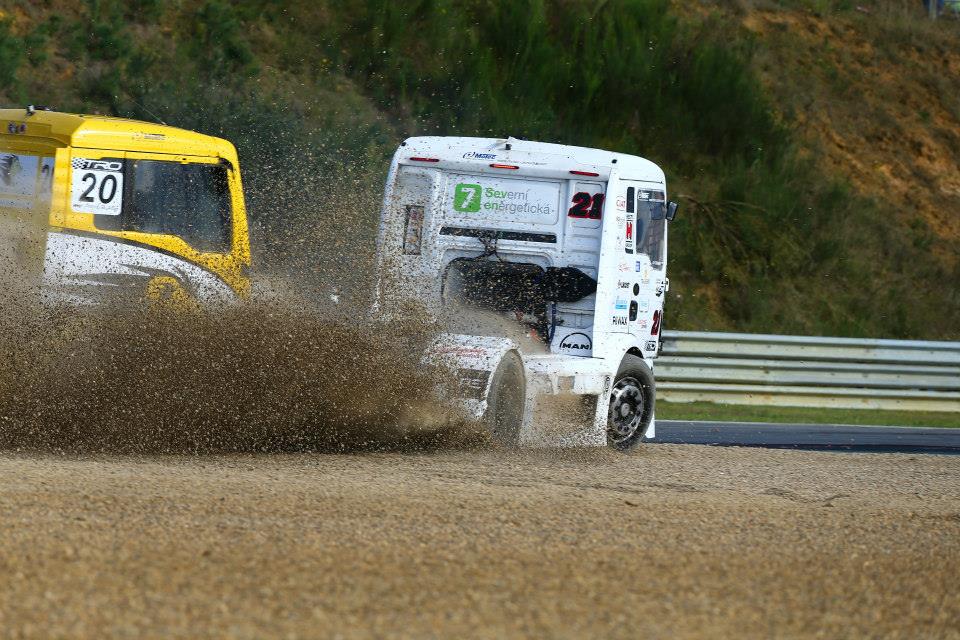 ZOLDER BELGIUM