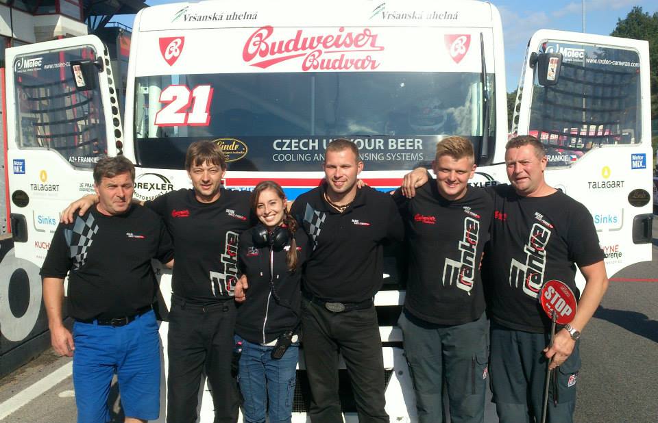 ZOLDER BELGIUM