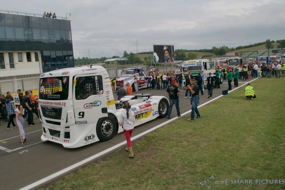 HUNGARORING 2015