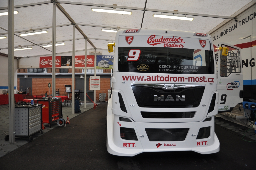 JARAMA 2015