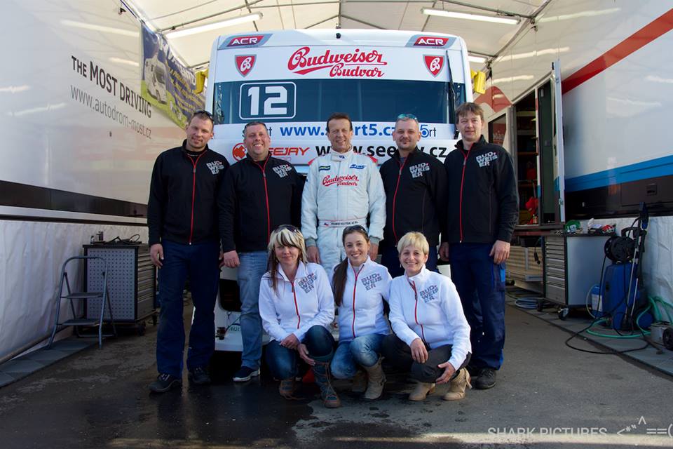 REDBULL RING 2016